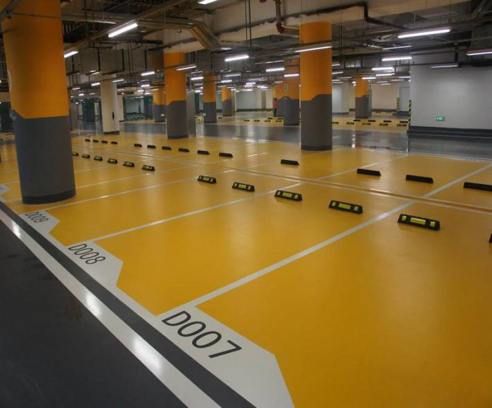 1-200402150147.jpg