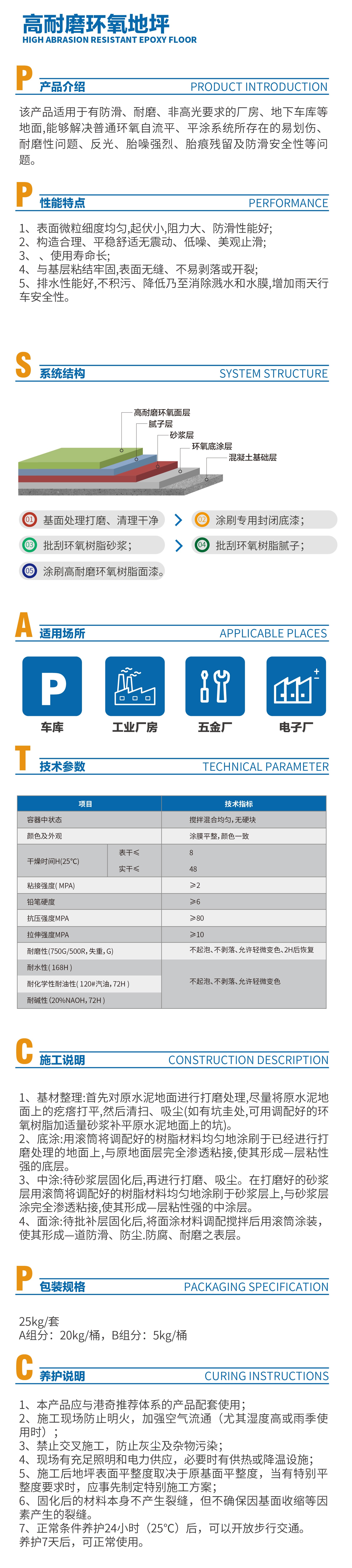 高耐磨环氧地坪.jpg